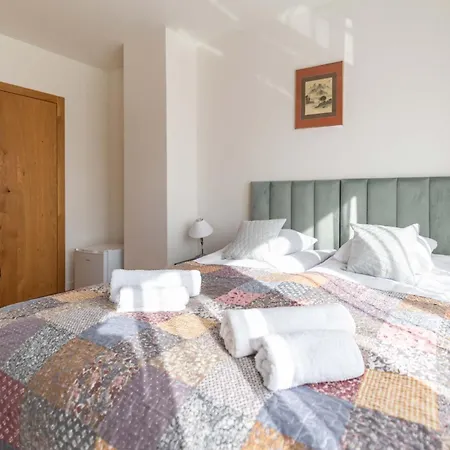 Turkus 3* Miedzywodzie