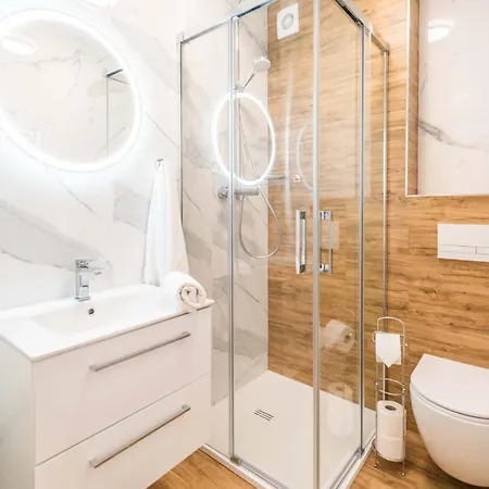 Bed & Breakfast Turkus