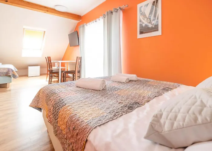 Turkus Мендзыводзе