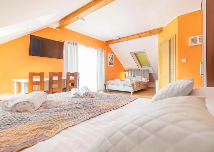 Turkus 3* Мендзыводзе