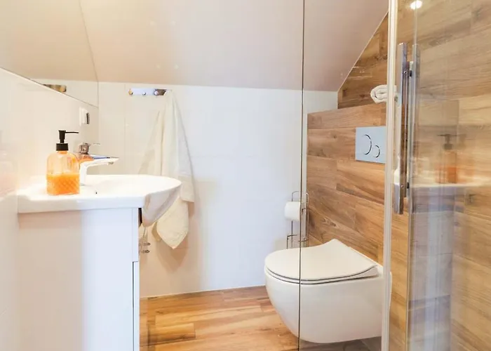 Turkus Мендзыводзе