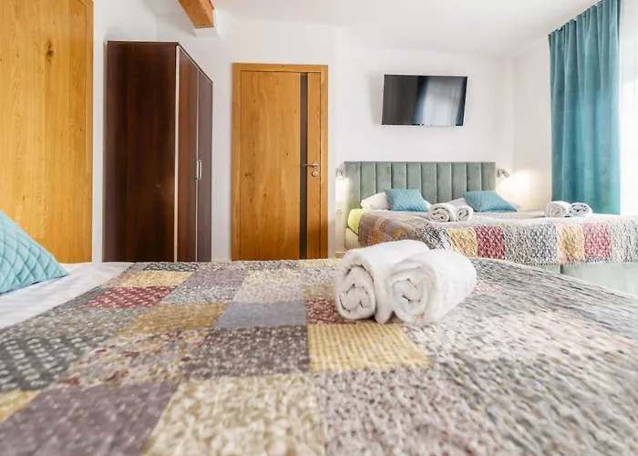 Turkus 3* Мендзыводзе