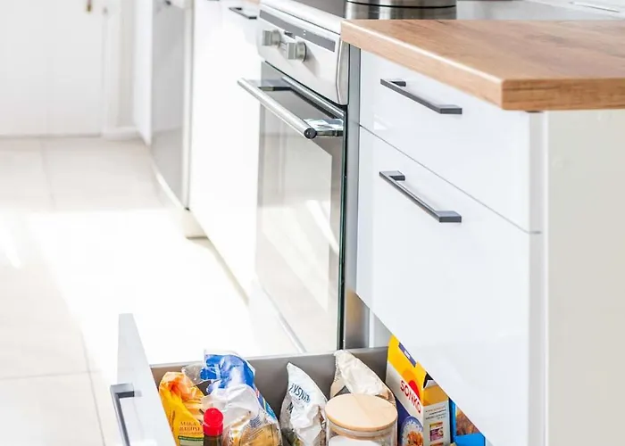 Turkus Отель типа 