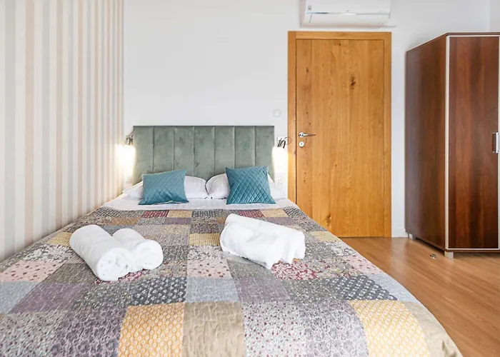 Turkus Мендзыводзе