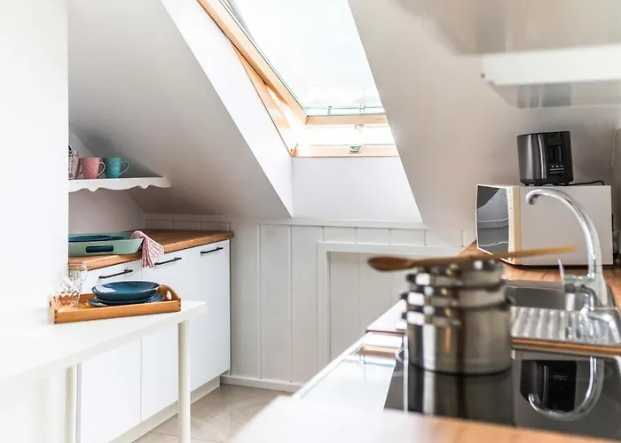 Turkus 3* Мендзыводзе