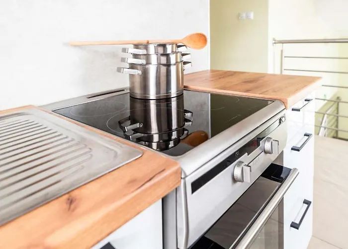 Turkus Мендзыводзе