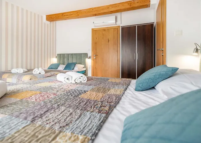 Turkus 3* Мендзыводзе