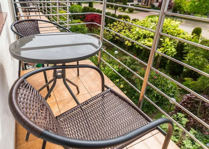 Turkus Мендзыводзе