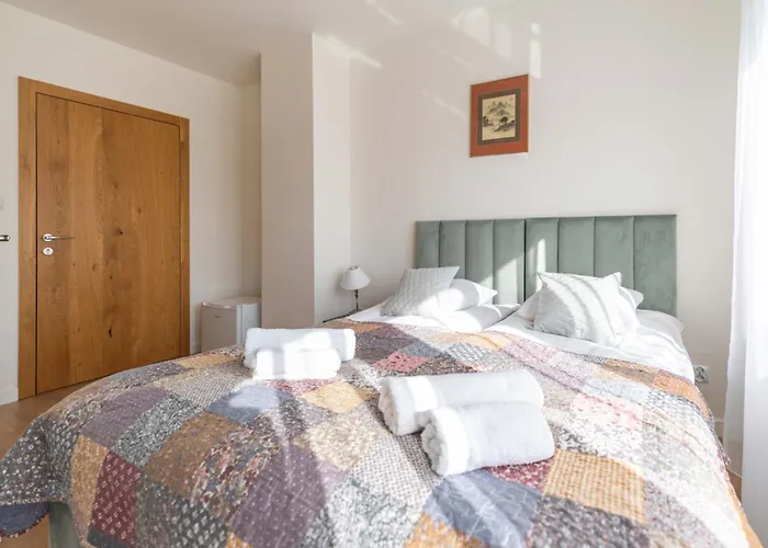 Turkus 3* Мендзыводзе