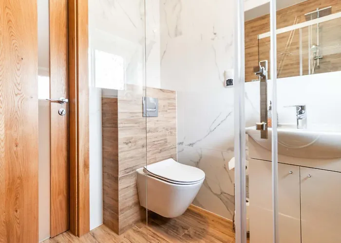 Turkus Мендзыводзе