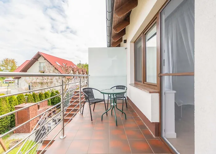 Turkus 3* Мендзыводзе