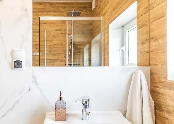 Turkus Мендзыводзе