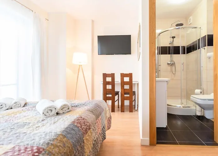 Turkus Мендзыводзе