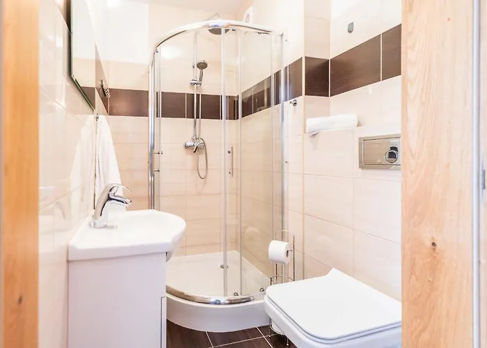 Turkus Отель типа 