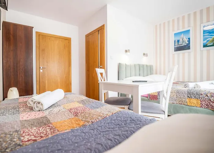 Turkus Мендзыводзе