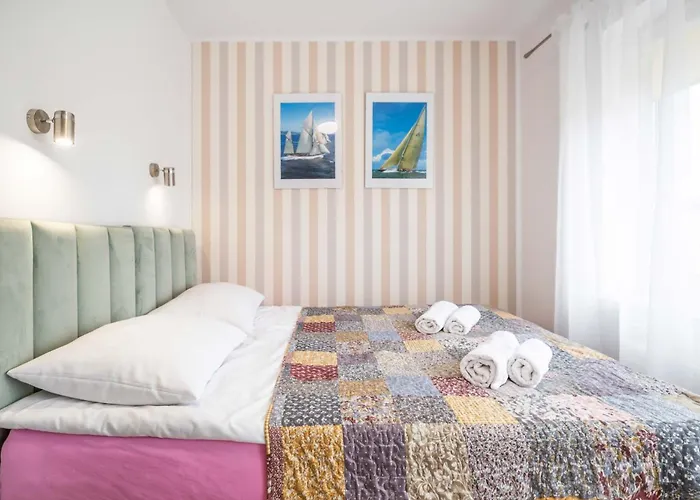 Turkus 3* Мендзыводзе