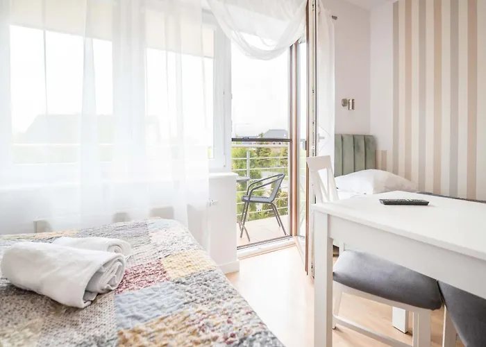 Turkus Отель типа 