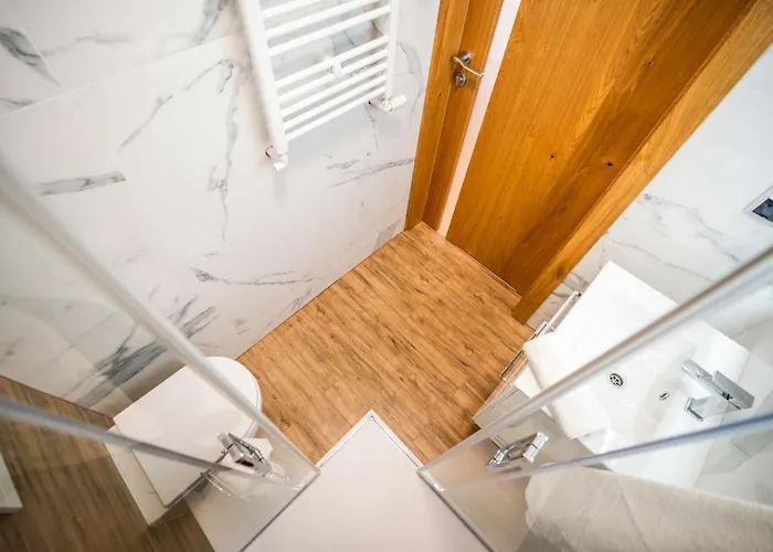 Turkus Отель типа 