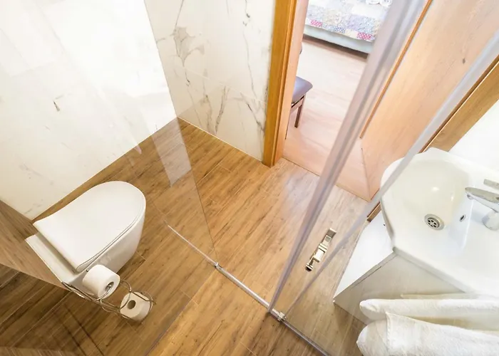 Turkus Мендзыводзе