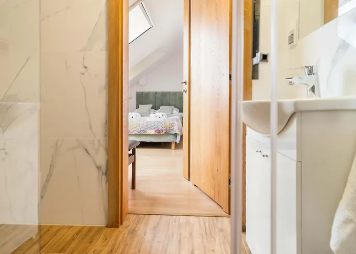 Turkus 3* Мендзыводзе