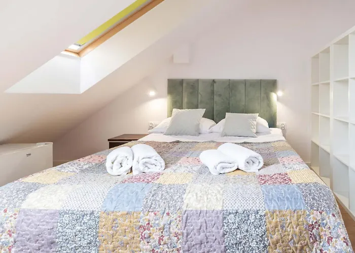 Turkus 3* Мендзыводзе